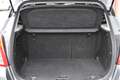 Opel Mokka 1.4 T Edition Automaat, Stoel/stuurverwarming, Tre Gris - thumbnail 19