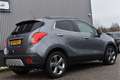 Opel Mokka 1.4 T Edition Automaat, Stoel/stuurverwarming, Tre Gris - thumbnail 17