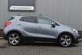 Opel Mokka 1.4 T Edition Automaat, Stoel/stuurverwarming, Tre Gris - thumbnail 6
