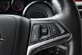 Opel Mokka 1.4 T Edition Automaat, Stoel/stuurverwarming, Tre Gris - thumbnail 23