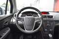 Opel Mokka 1.4 T Edition Automaat, Stoel/stuurverwarming, Tre Gris - thumbnail 4