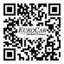 BMW 320 d Touring xDrive Curved DrivingA. DAB Shz LED Noir - thumbnail 7