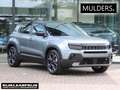 Jeep Avenger 1st Edition 54 kWh GRATIS WALLBOX VOORRAAD KORTING - thumbnail 1
