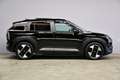 Kia EV3 81,4 kWh 204pk Plus Advanced DIRECT LEVERBAAR Noir - thumbnail 2