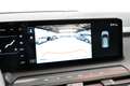 Kia EV3 81,4 kWh 204pk Plus Advanced DIRECT LEVERBAAR Noir - thumbnail 25
