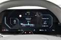 Kia EV3 81,4 kWh 204pk Plus Advanced DIRECT LEVERBAAR Noir - thumbnail 22