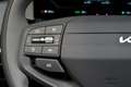 Kia EV3 81,4 kWh 204pk Plus Advanced DIRECT LEVERBAAR Noir - thumbnail 30