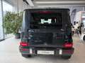 Mercedes-Benz G 580 mit EQ Technologie Schwarz - thumbnail 18