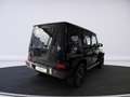Mercedes-Benz G 580 mit EQ Technologie Schwarz - thumbnail 5