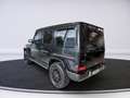 Mercedes-Benz G 580 mit EQ Technologie Schwarz - thumbnail 4