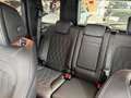Mercedes-Benz G 580 mit EQ Technologie Schwarz - thumbnail 17