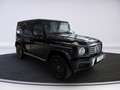 Mercedes-Benz G 580 mit EQ Technologie Schwarz - thumbnail 7