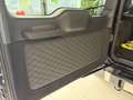 Mercedes-Benz G 580 mit EQ Technologie Schwarz - thumbnail 20