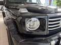 Mercedes-Benz G 580 mit EQ Technologie Schwarz - thumbnail 9