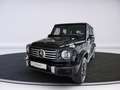 Mercedes-Benz G 580 mit EQ Technologie Schwarz - thumbnail 3