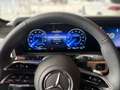 Mercedes-Benz G 580 mit EQ Technologie Schwarz - thumbnail 13