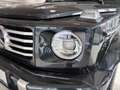 Mercedes-Benz G 580 mit EQ Technologie Schwarz - thumbnail 11