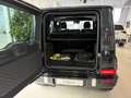 Mercedes-Benz G 580 mit EQ Technologie Schwarz - thumbnail 19