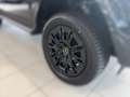 Mercedes-Benz G 580 mit EQ Technologie Schwarz - thumbnail 8
