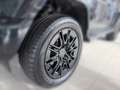 Mercedes-Benz G 580 mit EQ Technologie Schwarz - thumbnail 10