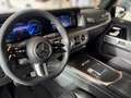 Mercedes-Benz G 580 mit EQ Technologie Schwarz - thumbnail 12