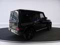 Mercedes-Benz G 580 mit EQ Technologie Schwarz - thumbnail 6