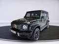 Mercedes-Benz G 580 mit EQ Technologie Schwarz - thumbnail 2