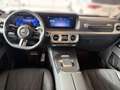 Mercedes-Benz G 580 mit EQ Technologie Schwarz - thumbnail 15