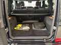 Mercedes-Benz G 580 mit EQ Technologie Schwarz - thumbnail 21