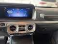 Mercedes-Benz G 580 mit EQ Technologie Schwarz - thumbnail 14