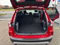 Ford Kuga Kuga Plug-In Hybrid Titanium Rouge - thumbnail 7