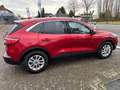 Ford Kuga Kuga Plug-In Hybrid Titanium Rouge - thumbnail 5