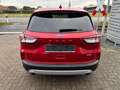 Ford Kuga Kuga Plug-In Hybrid Titanium Rouge - thumbnail 4