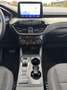 Ford Kuga Kuga Plug-In Hybrid Titanium Rouge - thumbnail 13