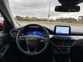Ford Kuga Kuga Plug-In Hybrid Titanium Rouge - thumbnail 12