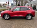Ford Kuga Kuga Plug-In Hybrid Titanium Rouge - thumbnail 3