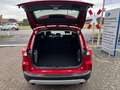 Ford Kuga Kuga Plug-In Hybrid Titanium Rouge - thumbnail 6