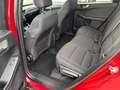 Ford Kuga Kuga Plug-In Hybrid Titanium Rouge - thumbnail 10