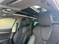 Skoda Octavia Family*Cuir/Alcantara*Carplay*Camera*GPS*FaibleKms Zwart - thumbnail 29