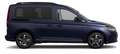 Volkswagen Caddy Dark Label 2.0TDI 102PS LED.AHK.2xPDC.APP-CONNECT. Blau - thumbnail 3