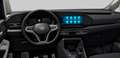 Volkswagen Caddy Dark Label 2.0TDI 102PS LED.AHK.2xPDC.APP-CONNECT. Blau - thumbnail 7