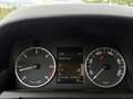 Land Rover Discovery 3.0 SDV6 HSE Luxury Edition Bleu - thumbnail 18