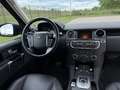 Land Rover Discovery 3.0 SDV6 HSE Luxury Edition Bleu - thumbnail 10