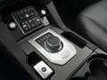 Land Rover Discovery 3.0 SDV6 HSE Luxury Edition Bleu - thumbnail 15