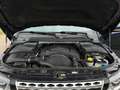 Land Rover Discovery 3.0 SDV6 HSE Luxury Edition Bleu - thumbnail 20