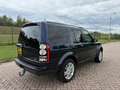 Land Rover Discovery 3.0 SDV6 HSE Luxury Edition Bleu - thumbnail 3