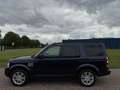 Land Rover Discovery 3.0 SDV6 HSE Luxury Edition Bleu - thumbnail 6