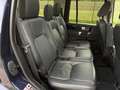 Land Rover Discovery 3.0 SDV6 HSE Luxury Edition Bleu - thumbnail 13