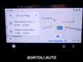 Fiat 500X 1.0 T3 15.000 KM CONNECT CON NAVIGATORE Schwarz - thumbnail 7
