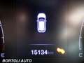 Fiat 500X 1.0 T3 15.000 KM CONNECT CON NAVIGATORE Schwarz - thumbnail 14